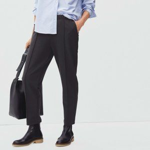 Everlane Dream Pant